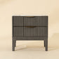 Keldon Nightstand