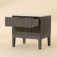 Keldon Nightstand