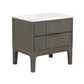 Keldon Nightstand