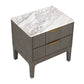 Keldon Nightstand