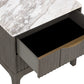 Keldon Nightstand