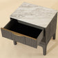 Keldon Nightstand