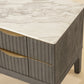 Keldon Nightstand