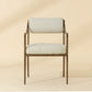 Leticia Dining Armchair