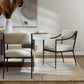 Leticia Dining Armchair
