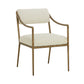 Leticia Dining Armchair