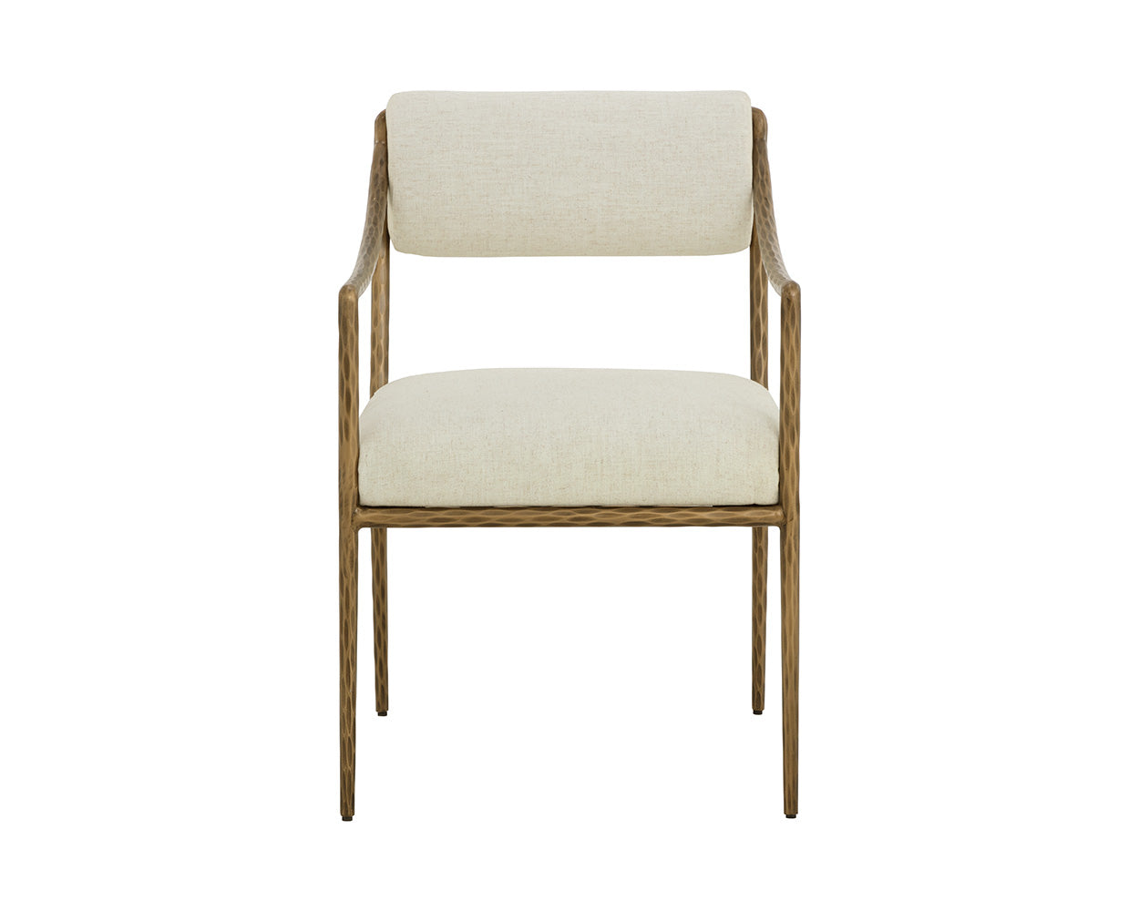 Leticia Dining Armchair