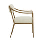 Leticia Dining Armchair