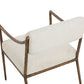 Leticia Dining Armchair