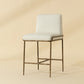 Lathan Counter & Bar Stool