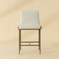 Lathan Counter & Bar Stool