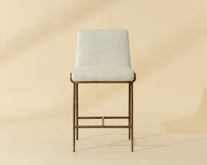 Lathan Counter & Bar Stool