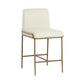 Lathan Counter & Bar Stool