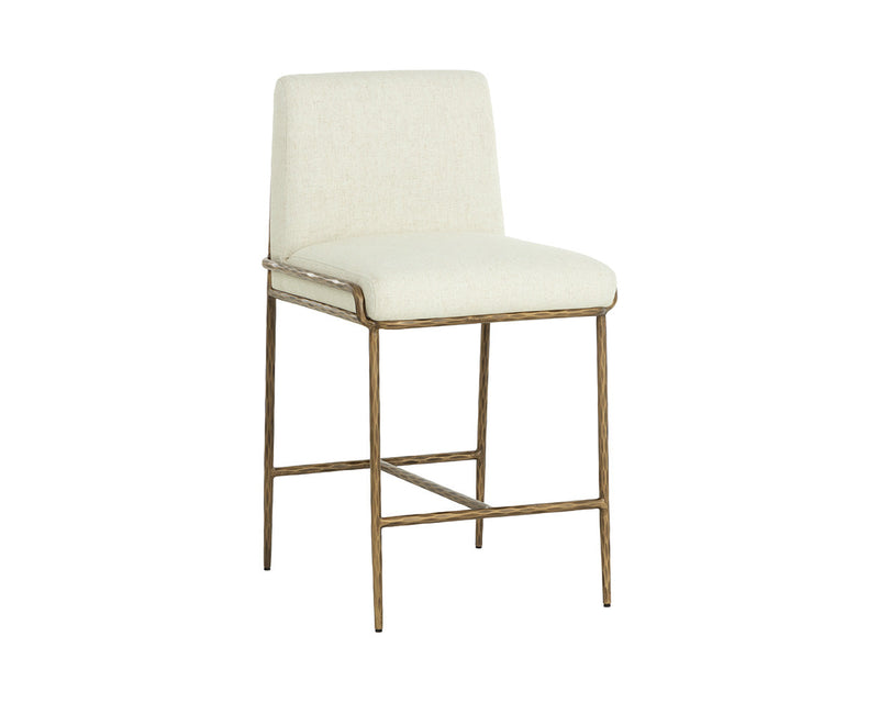 Lathan Counter & Bar Stool