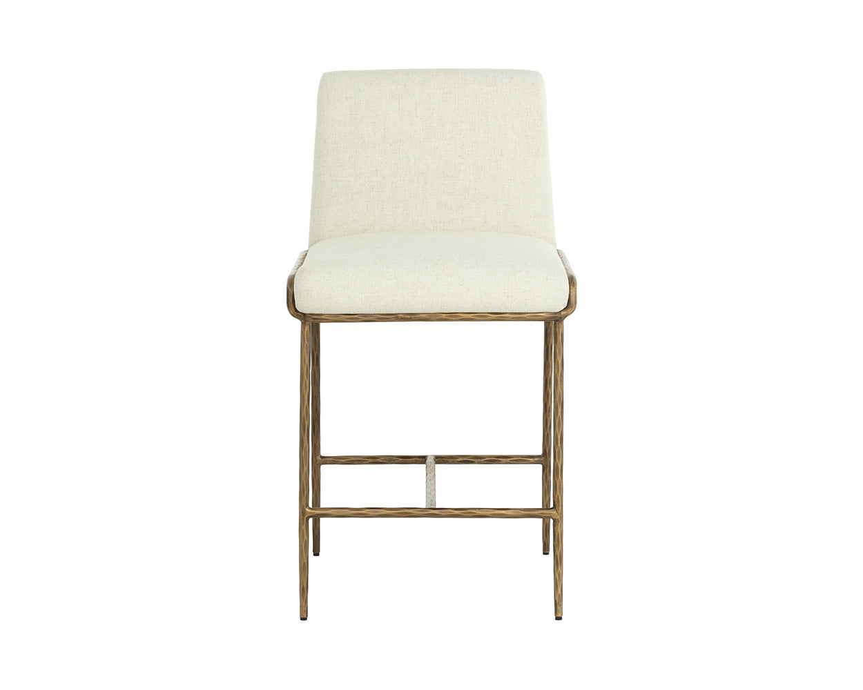 Lathan Counter & Bar Stool