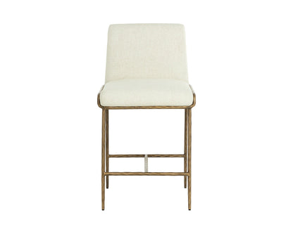 Lathan Counter & Bar Stool