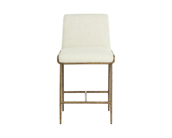 Lathan Counter & Bar Stool