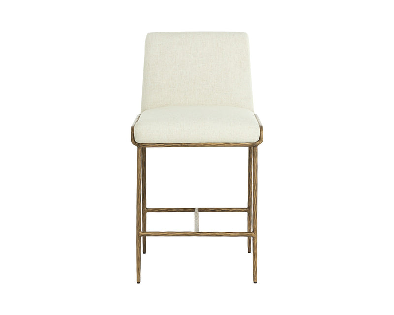 Lathan Counter & Bar Stool