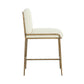 Lathan Counter & Bar Stool