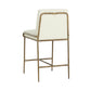 Lathan Counter & Bar Stool