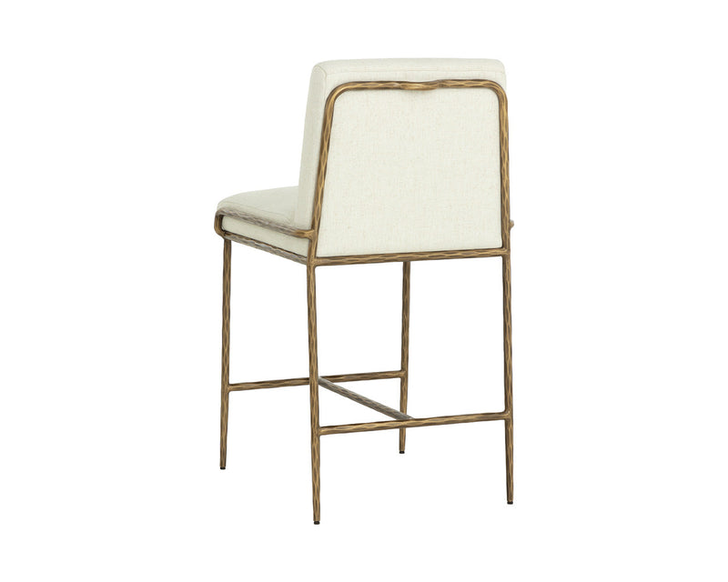 Lathan Counter & Bar Stool