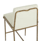 Lathan Counter & Bar Stool