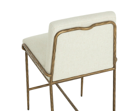 Lathan Counter & Bar Stool
