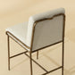 Lathan Counter & Bar Stool