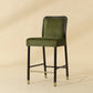 Jeno Counter Stool