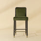 Jeno Counter Stool