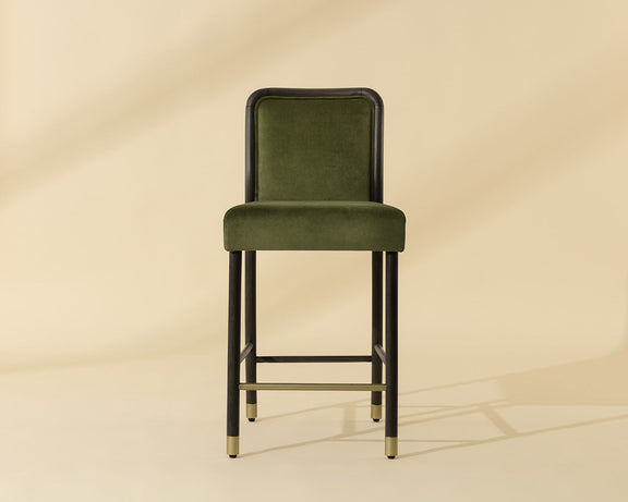 Jeno Counter Stool
