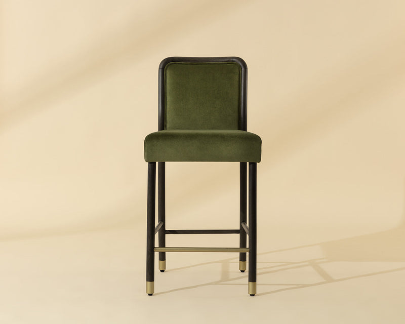 Jeno Counter Stool