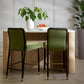 Jeno Counter Stool