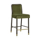 Jeno Counter Stool