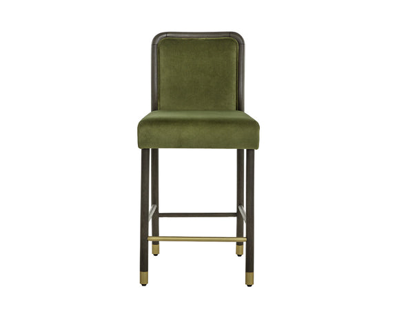 Jeno Counter Stool