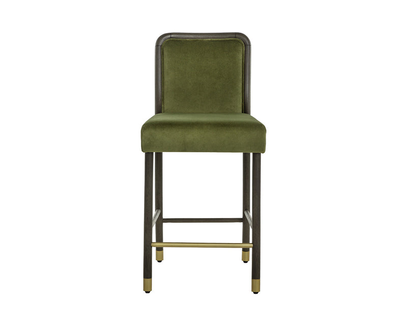 Jeno Counter Stool