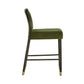 Jeno Counter Stool
