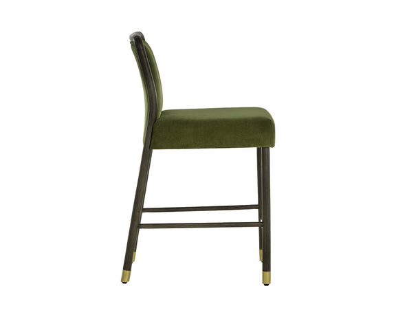 Jeno Counter Stool