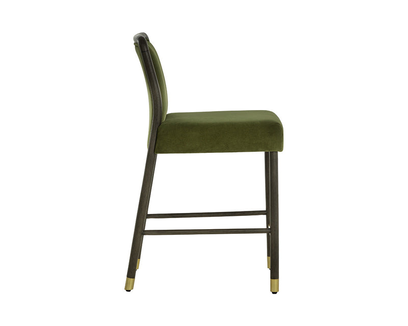 Jeno Counter Stool