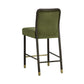 Jeno Counter Stool
