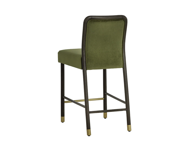 Jeno Counter Stool