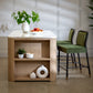 Jeno Counter Stool