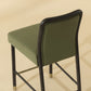 Jeno Counter Stool