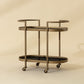 Bartlett Bar Cart