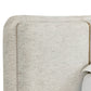 Clarimond Bed