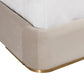 Clarimond Bed