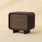 Koa Nightstand
