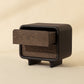 Koa Nightstand