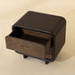 Koa Nightstand