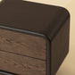 Koa Nightstand